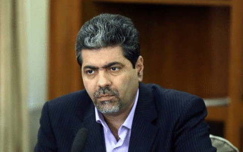 نهایی شدن پیش نویس برنامه 5 ساله سوم شهرداری تا هفته آتی 1 نهایی شدن پیش نویس برنامه 5 ساله سوم شهرداری تا هفته آتی