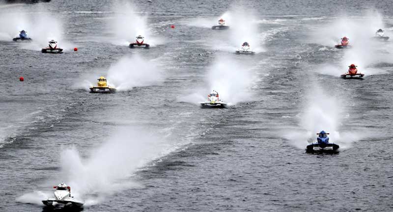 دیدنیهای امروز دوشنبه ۲۸ خردادماه