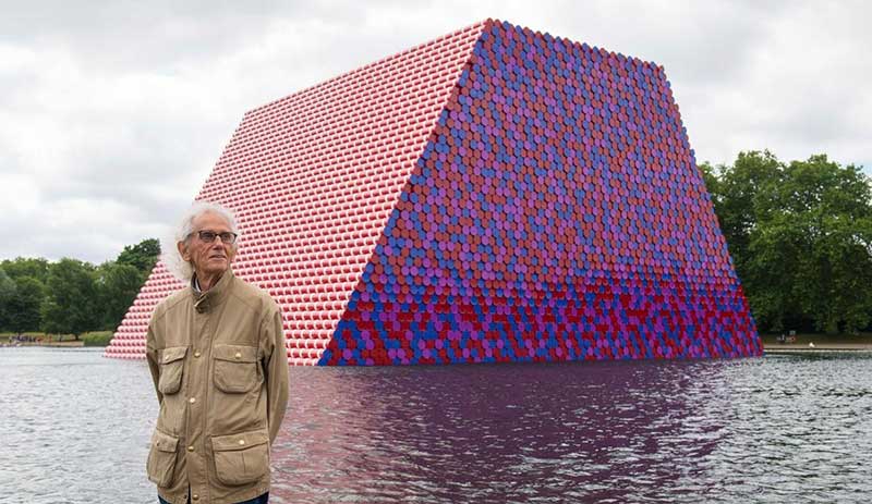 دیدنیهای امروز سه شنبه ۲۹ خردادماه