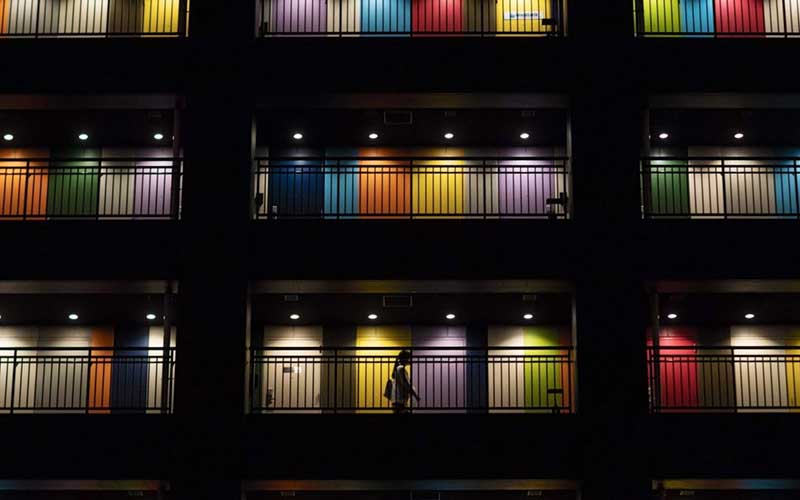 دیدنیهای امروز پنجشنبه ۳۱ خردادماه