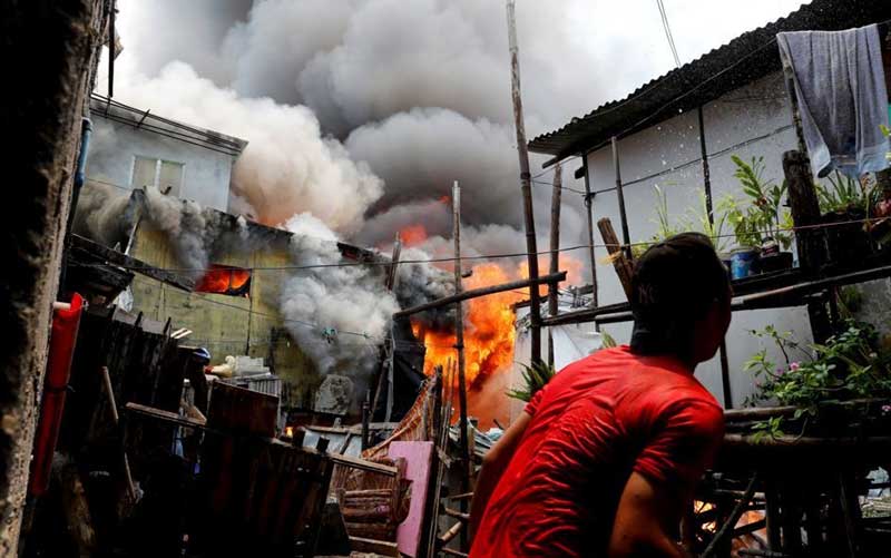 دیدنیهای امروز جمعه ۱ تیرماه