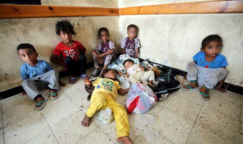 دیدنیهای امروز دوشنبه ۲۸ خردادماه