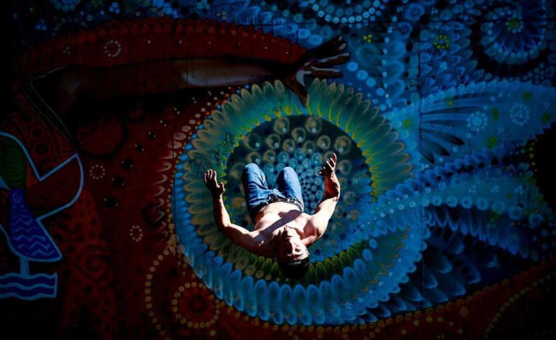 دیدنیهای امروز سه شنبه ۲۹ خردادماه