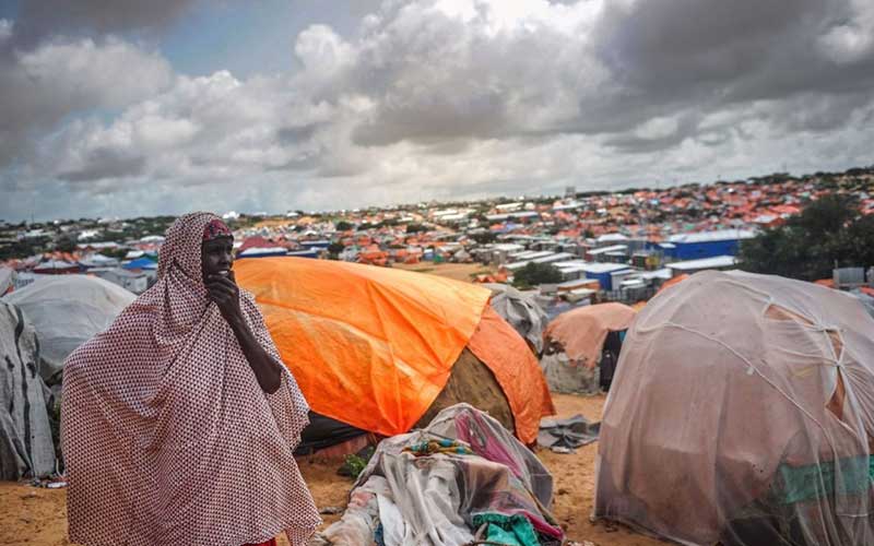 دیدنیهای امروز پنجشنبه ۳۱ خردادماه