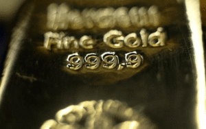 120