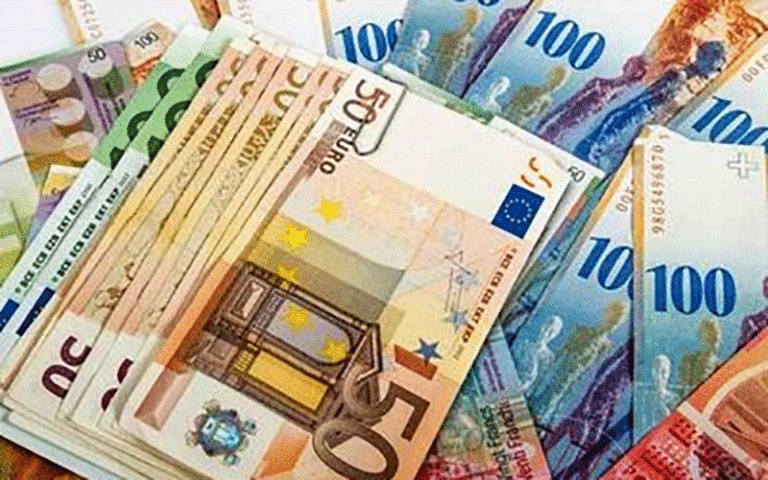 120