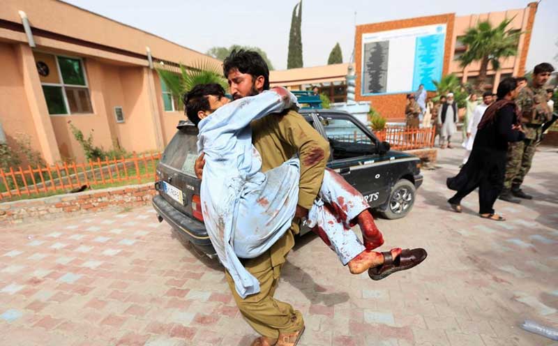 دیدنیهای امروز دوشنبه ۲۸ خردادماه