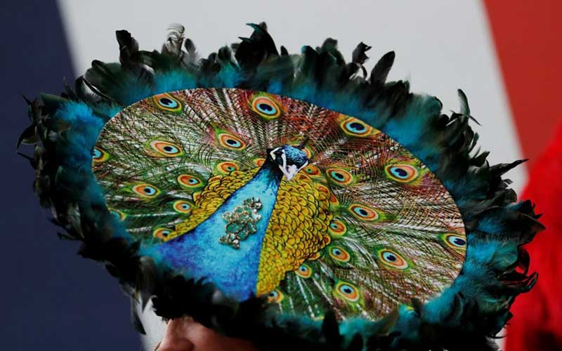 دیدنیهای امروز پنجشنبه ۳۱ خردادماه