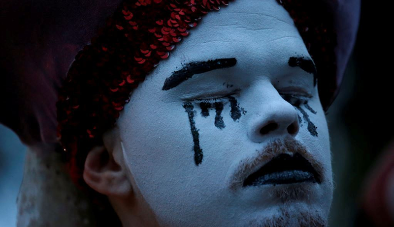 دیدنیهای امروز پنجشنبه ۲۴ خردادماه