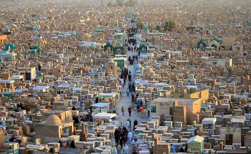 دیدنیهای امروز یکشنبه ۲۷ خردادماه