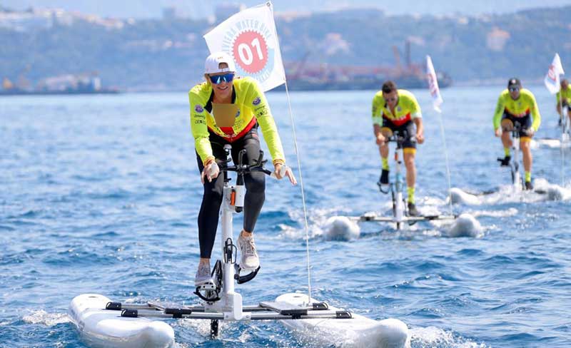 دیدنیهای امروز دوشنبه ۲۸ خردادماه