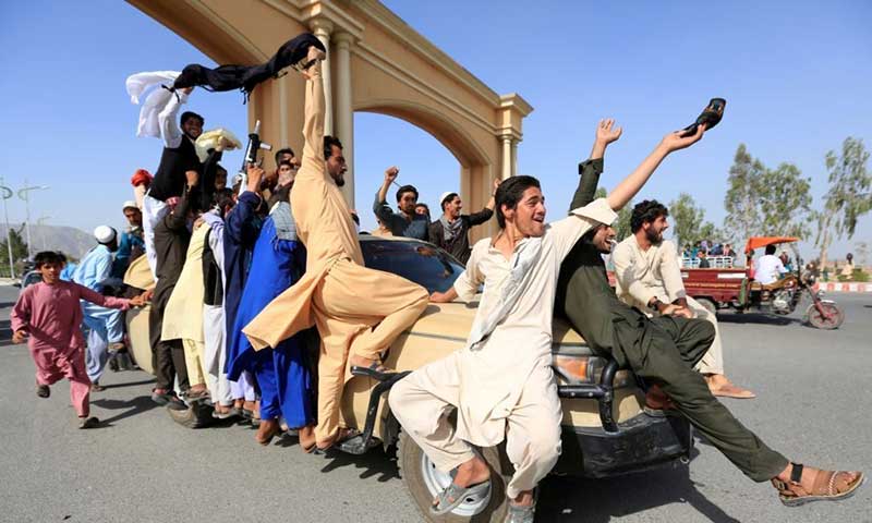 دیدنیهای امروز سه شنبه ۲۹ خردادماه