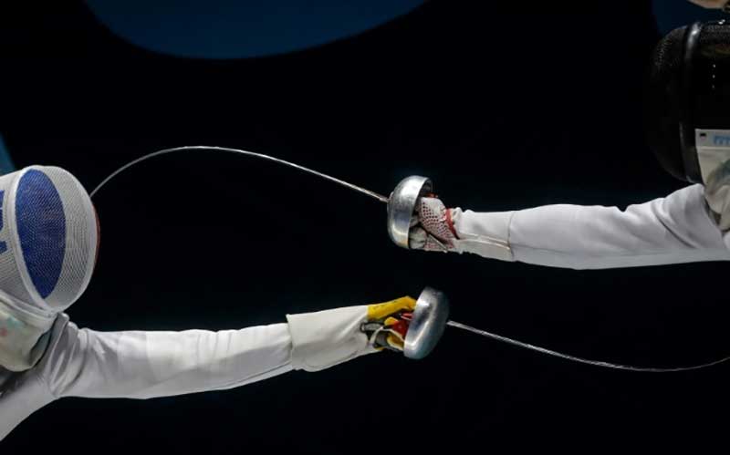 دیدنیهای امروز جمعه ۱ تیرماه