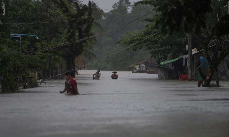 دیدنیهای امروز سه شنبه ۲۹ خردادماه