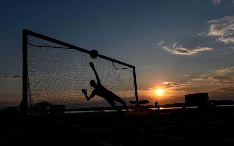 دیدنیهای امروز پنجشنبه ۳۱ خردادماه