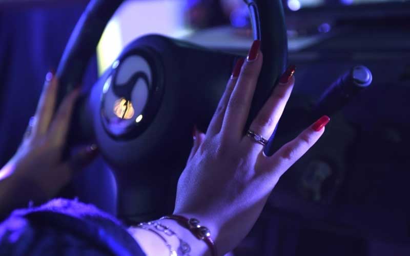 دیدنیهای امروز جمعه ۱ تیرماه