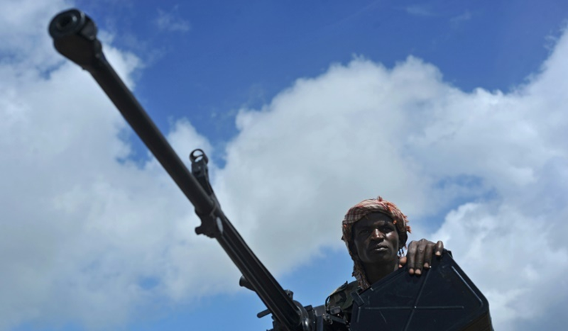 دیدنیهای امروز پنجشنبه ۲۴ خردادماه