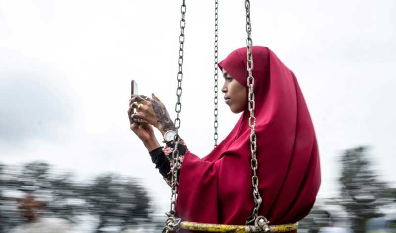 دیدنیهای امروز یکشنبه ۲۷ خردادماه