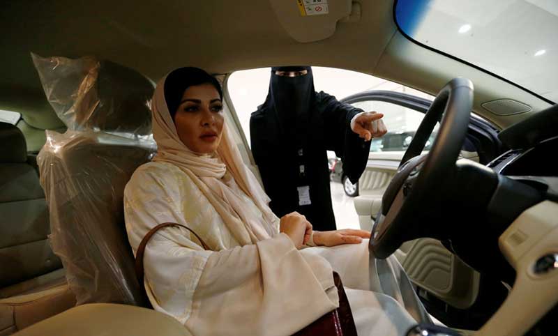 دیدنیهای امروز دوشنبه ۲۸ خردادماه