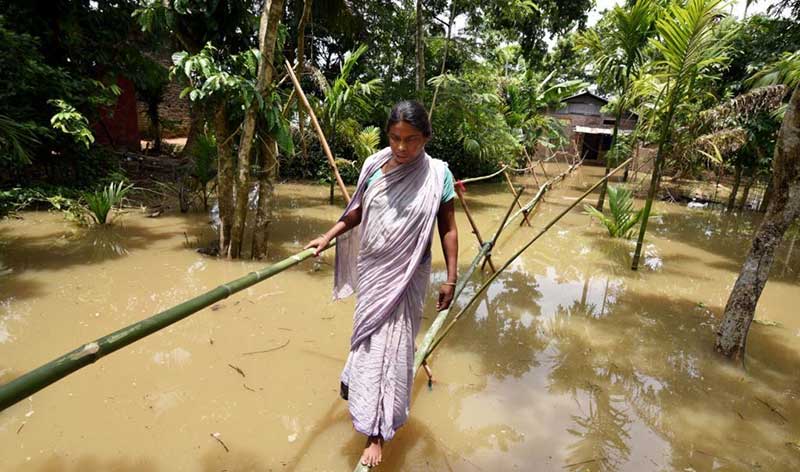 دیدنیهای امروز سه شنبه ۲۹ خردادماه