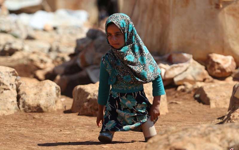 دیدنیهای امروز پنجشنبه ۳۱ خردادماه