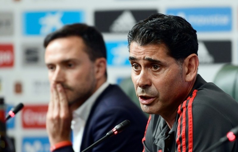 دیدنیهای امروز پنجشنبه ۲۴ خردادماه