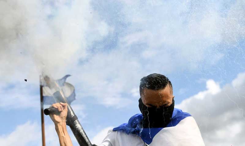 دیدنیهای امروز سه شنبه ۲۹ خردادماه