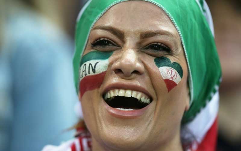 دیدنیهای امروز پنجشنبه ۳۱ خردادماه