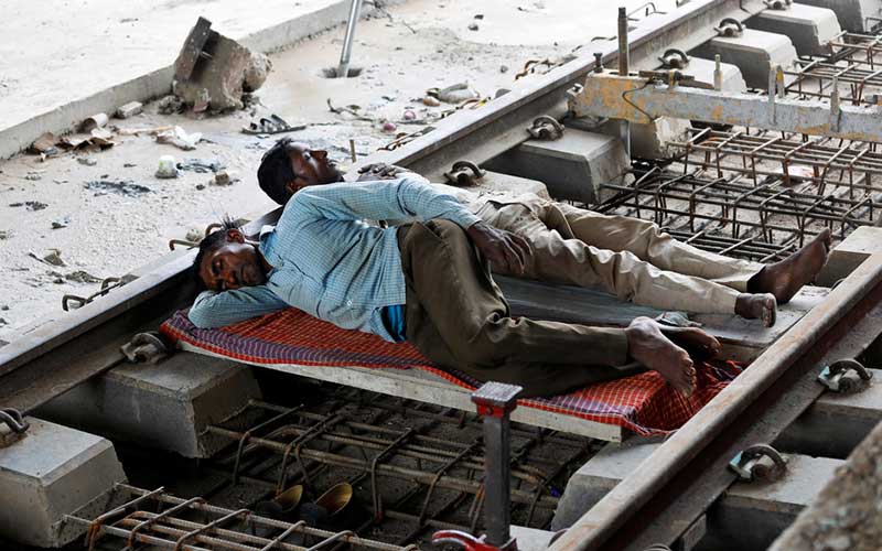 دیدنیهای امروز جمعه ۱ تیرماه