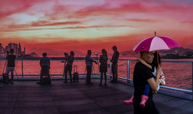 دیدنیهای امروز پنجشنبه ۲۴ خردادماه