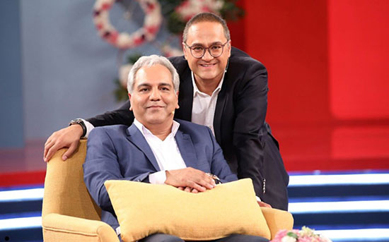 قول مدیری برای پرداخت ۲۰ میلیون به ۲۰ رفتگر