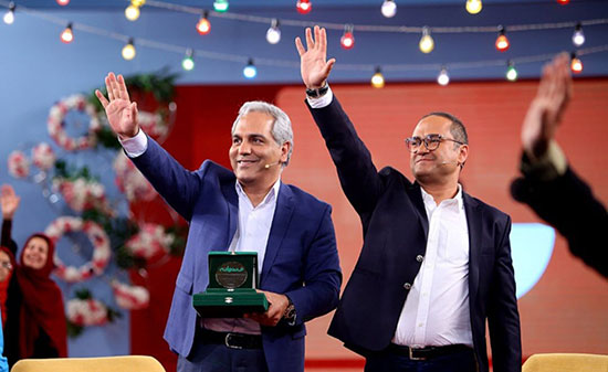 قول مدیری برای پرداخت ۲۰ میلیون به ۲۰ رفتگر