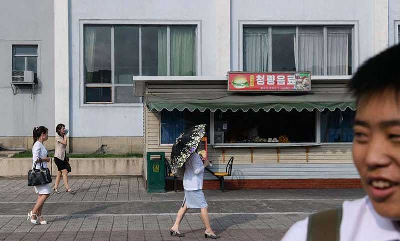 دیدنیهای امروز یکشنبه ۲۷ خردادماه