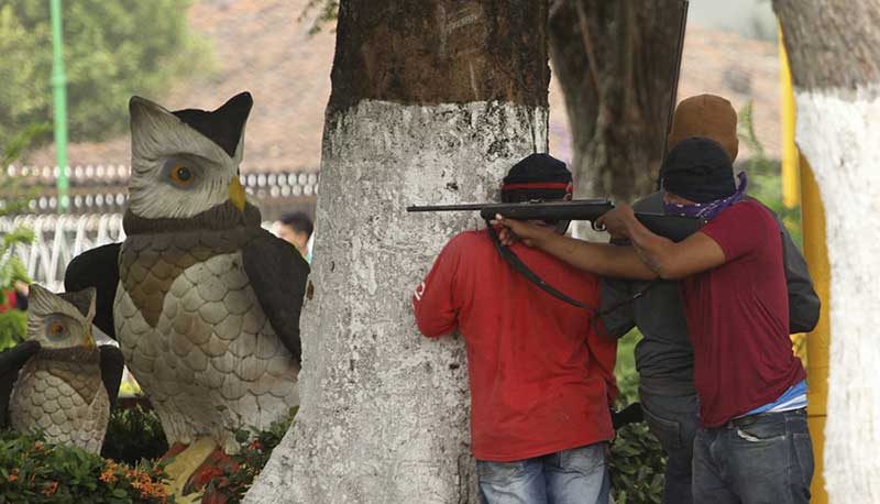 دیدنیهای امروز دوشنبه ۲۸ خردادماه