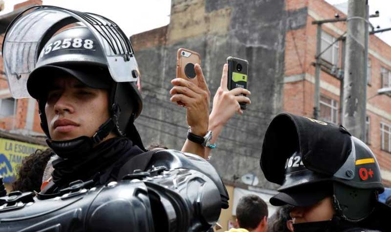 دیدنیهای امروز سه شنبه ۲۹ خردادماه