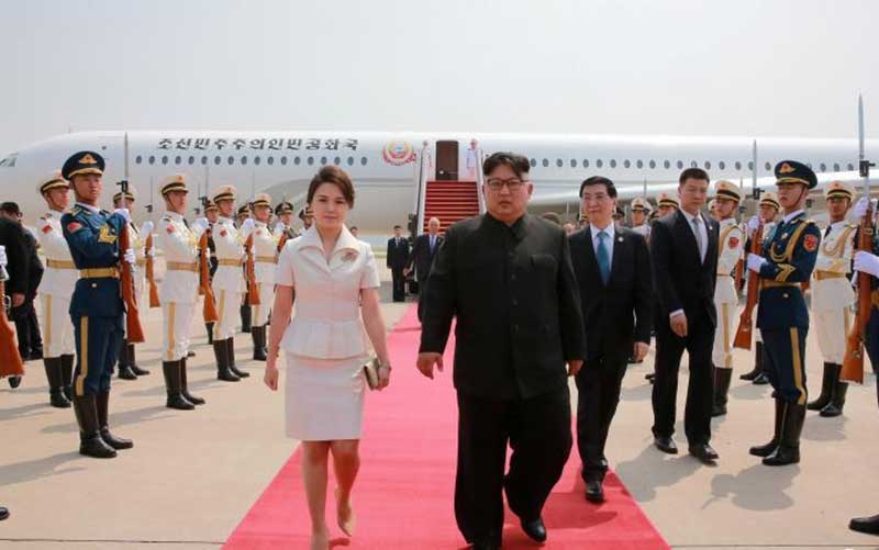 دیدنیهای امروز پنجشنبه ۳۱ خردادماه