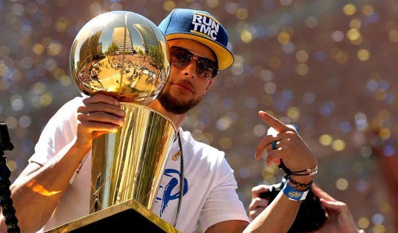 دیدنیهای امروز پنجشنبه ۲۴ خردادماه