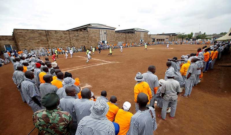 دیدنیهای امروز یکشنبه ۲۷ خردادماه