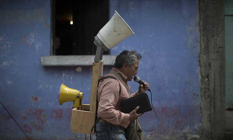 دیدنیهای امروز دوشنبه ۲۸ خردادماه