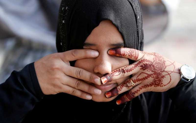 دیدنیهای امروز پنجشنبه ۳۱ خردادماه