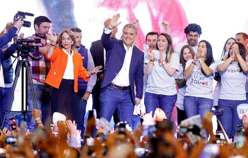 دیدنیهای امروز سه شنبه ۲۹ خردادماه