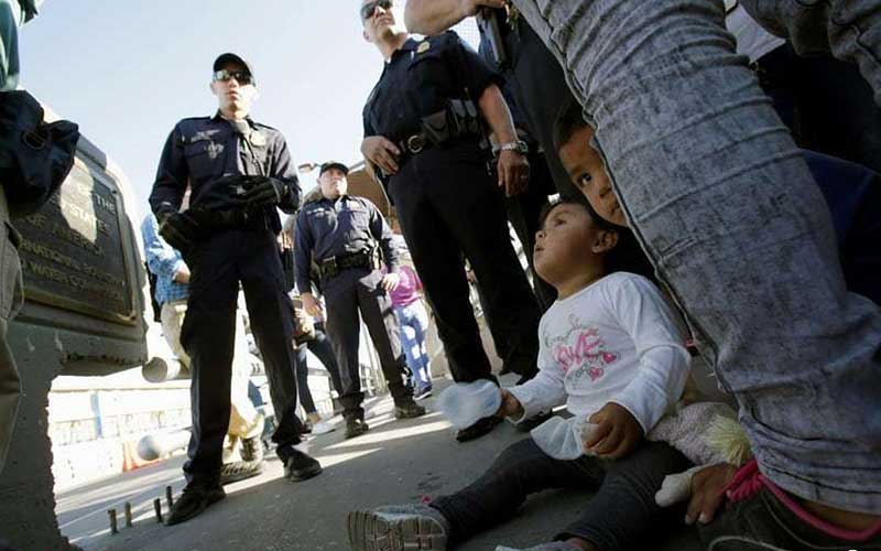 دیدنیهای امروز جمعه ۱ تیرماه