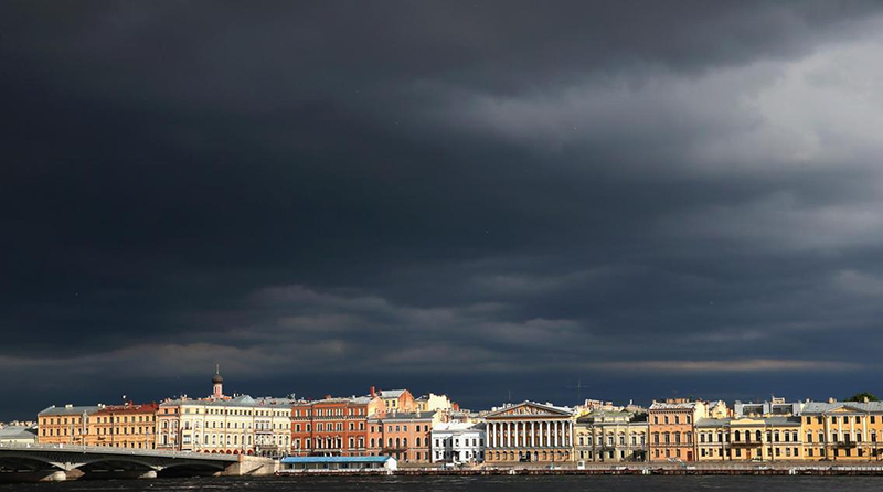 دیدنیهای امروز پنجشنبه ۲۴ خردادماه