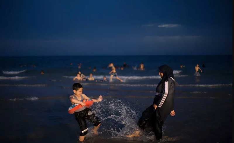 دیدنیهای امروز سه شنبه ۲۹ خردادماه