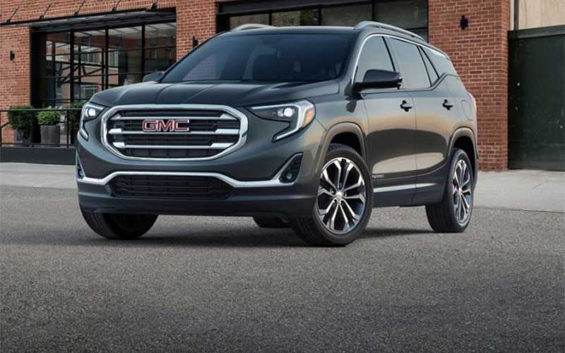 کم مصرفترین شاسی بلندها و کراس اورهای بنزینی در بازار جهانی