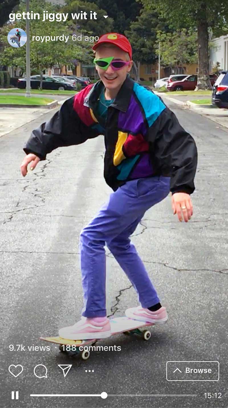 23 18