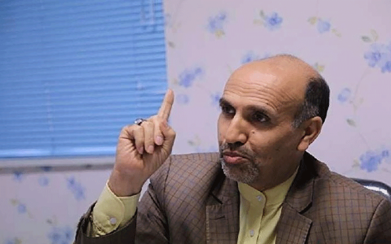 چرا دولت در برابر صعود شتابان قیمتها منفعل است؟