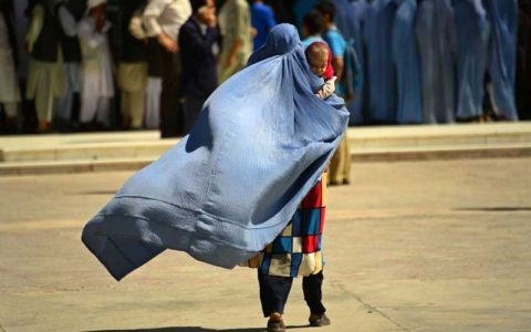 امروز به روایت تصویر