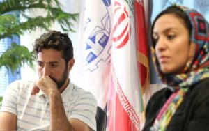 27