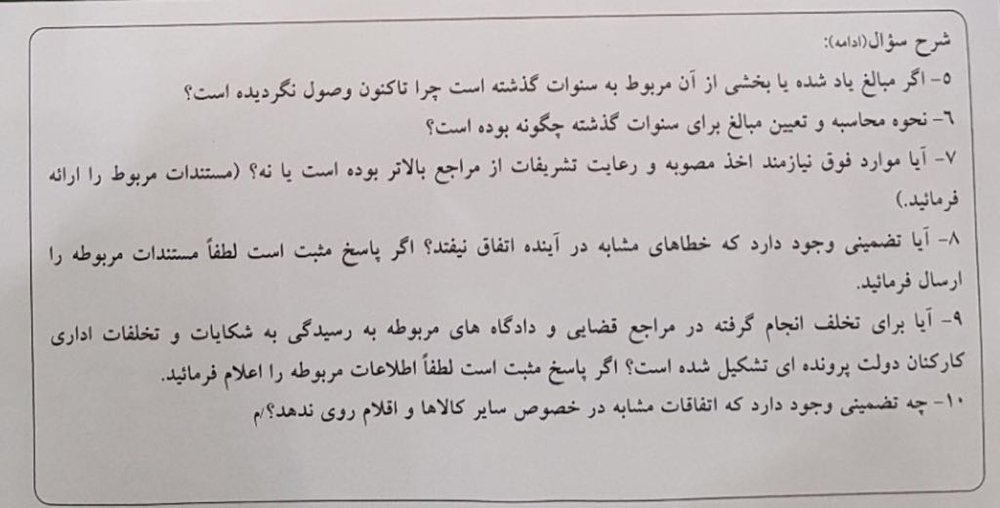 واکاوی گریز خودروسازان کرمانی از پرداخت عوارض گمرک/ تخلف خودروسازان مبنای سوال مجلس از وزیر اقتصاد